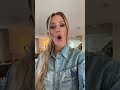 New Ellie Goulding 👀 🔥🔥🔥