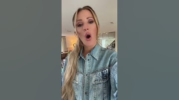 Thumbnail of New Ellie Goulding 👀 🔥🔥🔥