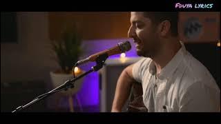 Someone You Loved//Boyce Avenue
