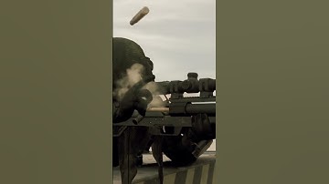 MW3 beta!! #gaming #cod #playstation #game