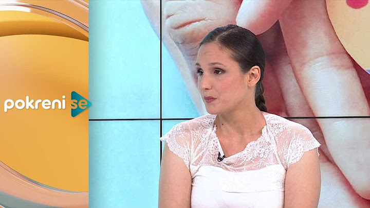 Taisa i Bojan Krivokapić o filmu „Ezra“ i važnosti razgovora o autizmu