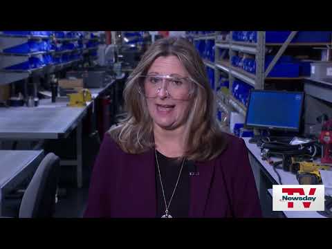 Newsday Careers