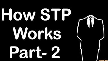 Insignificant topology change in STP | CCNP Switch Lecture 9 | WhatsApp +91-935-139-3754