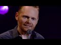 Bill Burr: You never know how long a year is until you stop boozing
