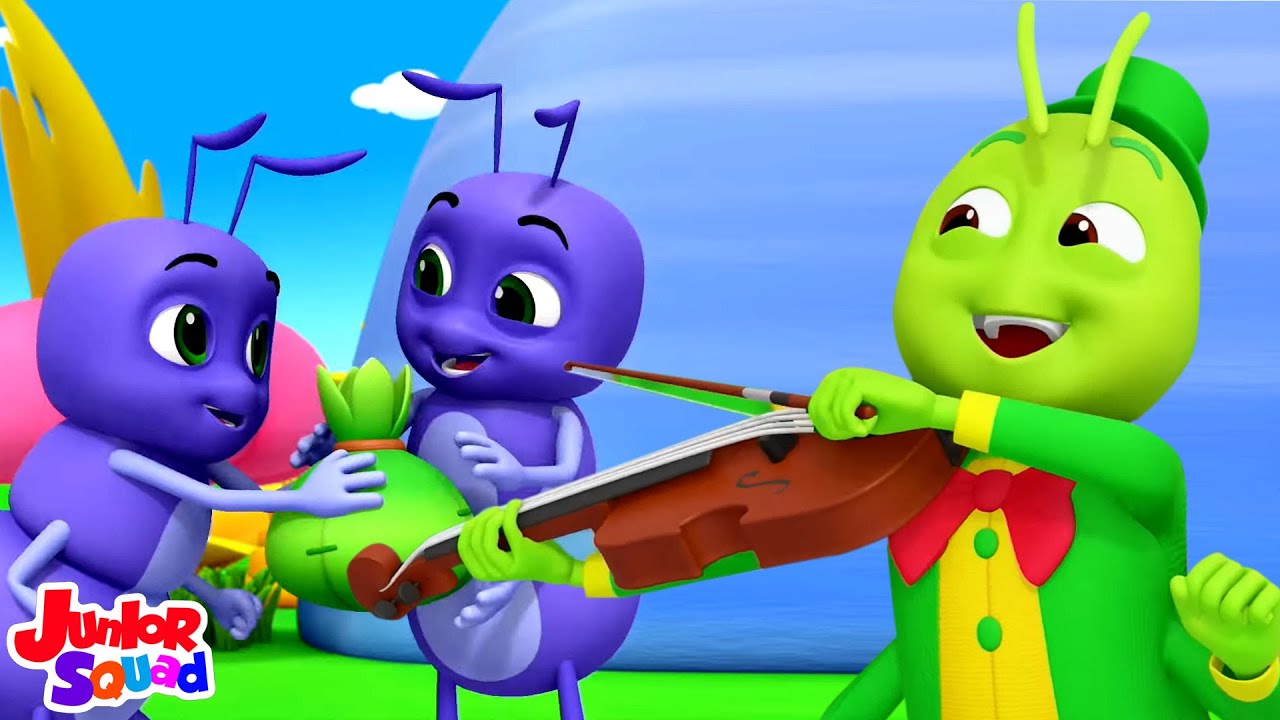 Stampa Su Tela - Iris E Cavalletta - Katsushika Hokusai Cm. 80x100 | Maisons Du Monde - Foto 8