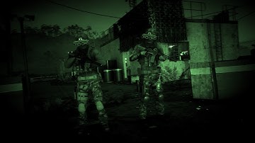 Slow is smooth Smooth is fast | Ghost recon breakpoint