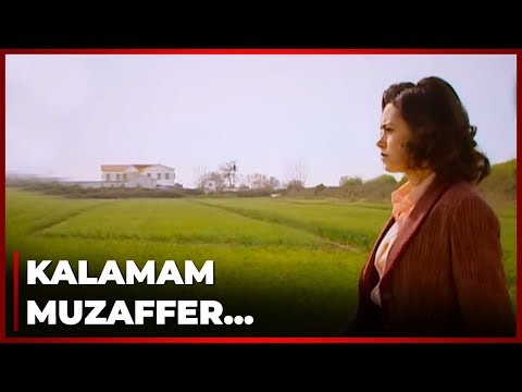 Güllü Çiftliği Terk Etti! | Hanımın Çifttliği 20. Bölüm