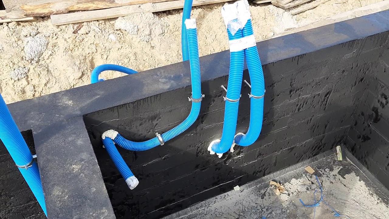 Przepusty gotowe 😘😍🥰