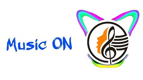 Maicha - Emerge(Newari song).