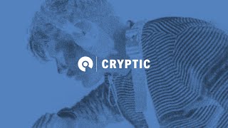 Cryptic @ DRLD x Harbour Sessions II | BE-AT.TV