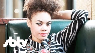Andreya Triana | &quot;A Town Called Obsolete&quot; - A64 [S1.EP8]: SBTV