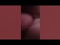February 5, 2026. Relatable Meme Vlog | Laughing Through a Normal Day