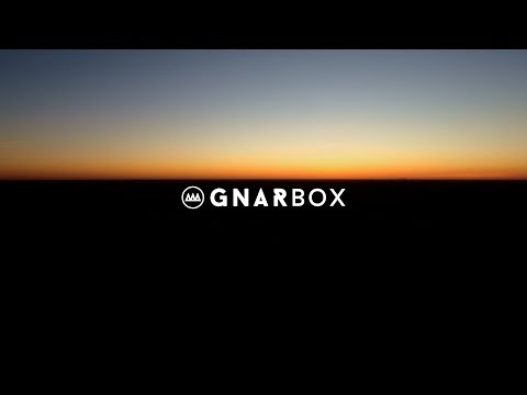 GNARBOX | Official Campaign Video
