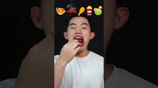 Download Lagu Indomaret Food 😋 MP3 Download Lagu Indomaret Food 😋 MP3