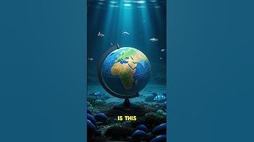 The Ocean is Changing Color — A Sign of Danger?