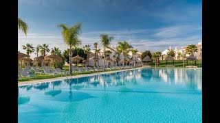 Hostetur Ona Hacienda del Álamo - Costa Claida - Murcia - Spain