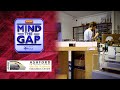 HORNBY | AIMREC - Mind The Gap 2021