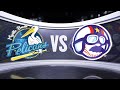 Post Game Recap April 16 2026 