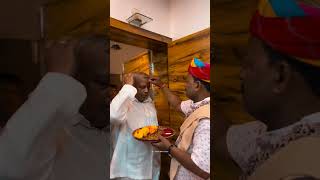 Couples Shaadi Laugh Snap