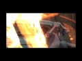 Blitzen Trapper - American Goldwing (Album Trailer Video)