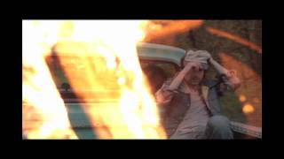 Blitzen Trapper - American Goldwing (Album Trailer Video)