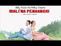 Lagu toraja terbaru 2024  malina penaangki  aldhy tiranda feat hillary tangyong  ldr romantis 