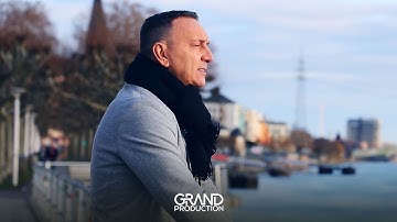 Samir Rizvanović - Stani - (Official Video 2020)