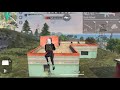 FreeFire : HeadShoot highlight 1M Sub 💓 |🇲🇦🇻🇳🇮🇳🇹🇳🇩🇿🇲🇨🇹🇭🇳🇵🇧🇷🇪🇬🇧🇩🇪🇺