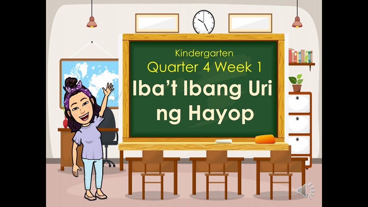 Kindergarten Quarter 4 Week 6 Worksheets Kindergarten Quarter 4 Week 6 Worksheets