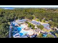 Camping landes  soustons village  camping soustons  aquitaine