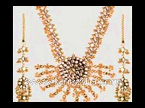 Fashion Jewelry, Fashion Costume Jewelry
