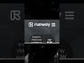 RunwayML gen 2 | runwayml | runway ml | text to video | AI text to video | AI video generator