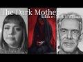 Understanding Lilith and How She Shaped Us! (with Mark H Williams) Episode cover