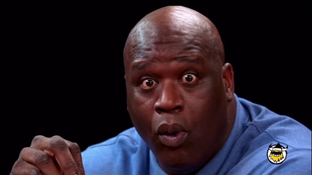 CAFE COMMA COFFEE REVIEW