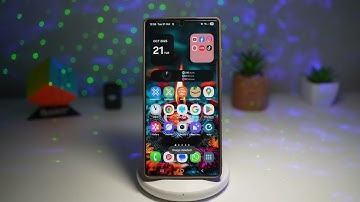 How to Add Delete Button on Toolbar to Delete Screenshot immediately on Samsung Galaxy