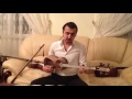 Shoh Jahon Jo Rayev Meni Kutgil JONLI IJRO 