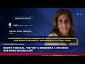 Defensora General: "Suspendimos la ley penal juvenil por falta de herramientas"