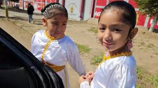 GARY LEE  - ‼️GLORIOSO GLORIOSO GLORIOSO ‼️DESFILE CRISTIANO EN ICA, PERÚ 🇵🇪