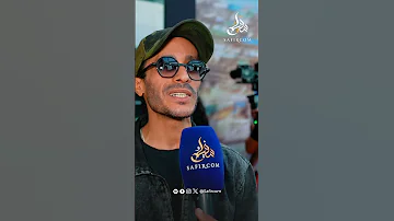 فتاح مكرهتش نعاود شخصيتي في مسلسل بنت باب الله 