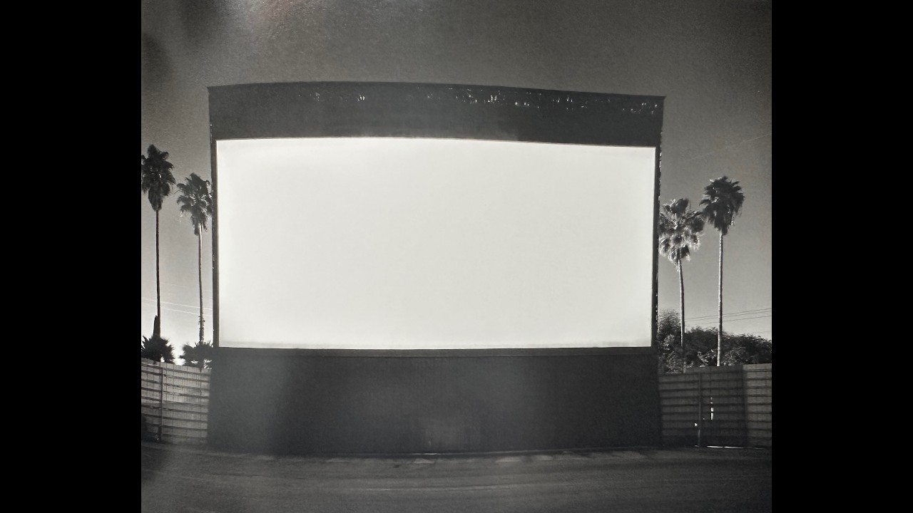 Episode 001 - Let's Get Soft