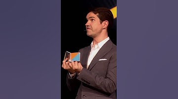 Cover Image for Jimmy Carr's Best Heckler Comeback