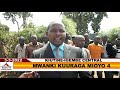Mwanki Kuuraga 4 Kiutine Kuuraga Igembe Central Mwanki Kuuraga 4 Kiutine Kuuraga Igembe Central