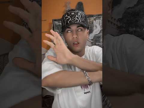 كابس وكاتم علي انفاس ابطال وكسر عين كل لاخصام