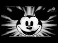 Rellay Happy Mouse Suicidemouse Avi