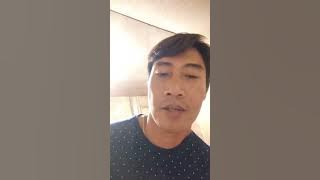 Tamang pag set ng temperature at humidity sa cock house ..