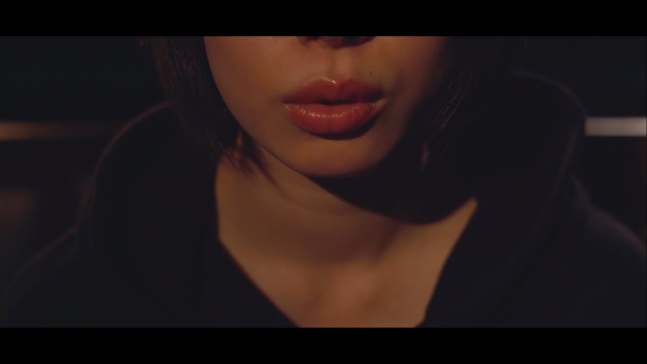 Mr.FanTastiC - マジカルスモーキンボーイ[MV] - YouTube