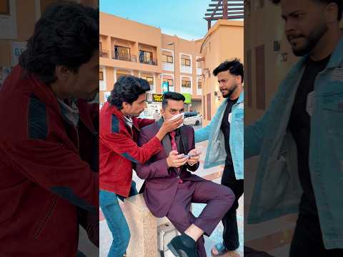 To Buy Property In UAE Www Midjacproperties Ae Mirza Daud Mobil Viralvideo Fyp 