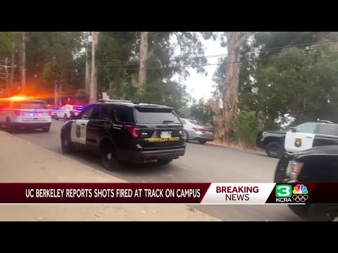 UC Berkeley reports
