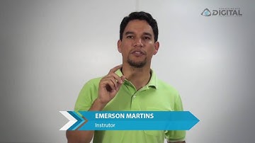 Formação DBA Jr - Conhecimento Digital