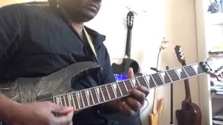 Download Lagu En uyir neethane MP3